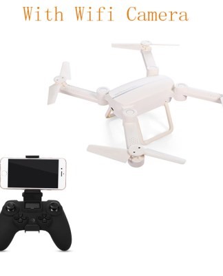 Drone Camera 
      Portable Milford 
      MO 64766